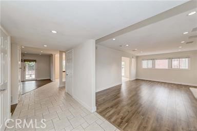 5621 Lockhaven Drive