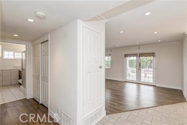 5621 Lockhaven Drive