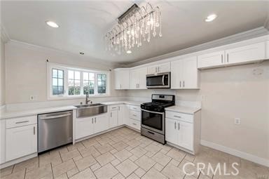 Bellehurst View Estates (BHVE) - Residential Lease