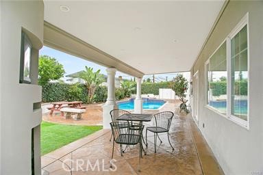 Bellehurst View Estates (BHVE) - Residential Lease