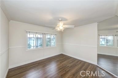Bellehurst View Estates (BHVE) - Residential Lease