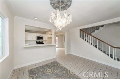 Bellehurst View Estates (BHVE) - Residential Lease