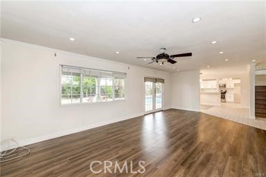 5621 Lockhaven Drive