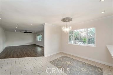 Bellehurst View Estates (BHVE) - Residential Lease
