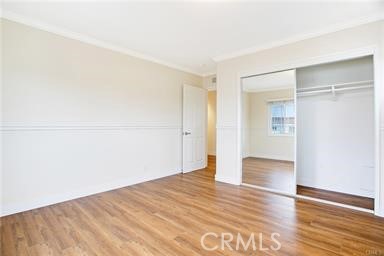 Bellehurst View Estates (BHVE) - Residential Lease