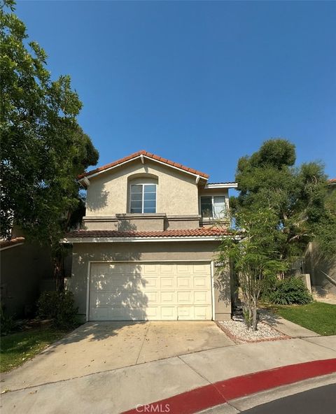 Photo of 8424 Bayberry Road, Rancho Cucamonga, CA 91730 (MLS # AR25192492) Photo of 8424 Bayberry Road, Rancho Cucamonga, CA 91730 (MLS # AR25192492)