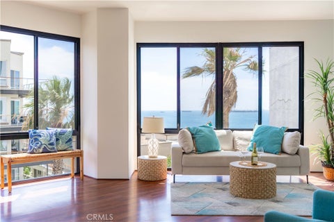 Photo of 1310 E Ocean BLVD #401, Long Beach, CA 90802 (MLS # OC26178608)