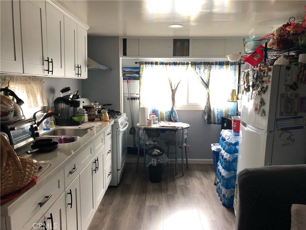 9020 Somerset Boulevard 19