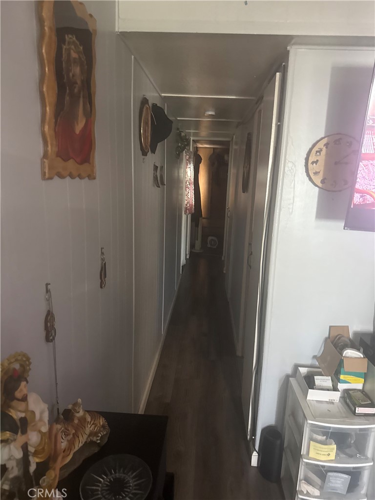 9020 Somerset Boulevard 19