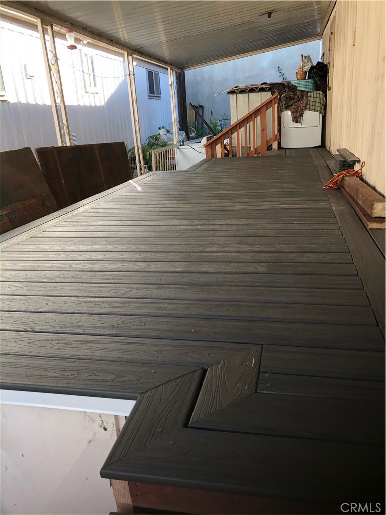 9020 Somerset Boulevard 19