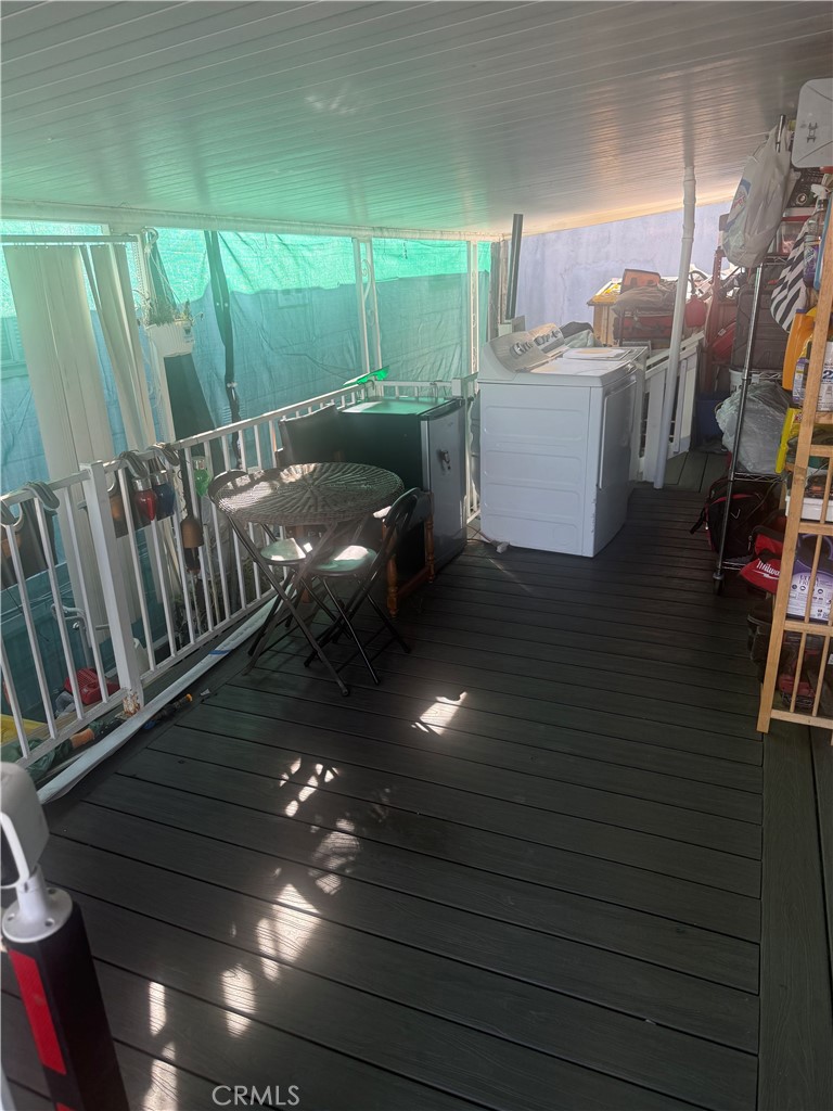 9020 Somerset Boulevard 19