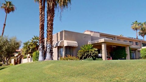 Photo of 72350 Rim Drive, Palm Desert, CA 92260 (MLS # 219137859DA)