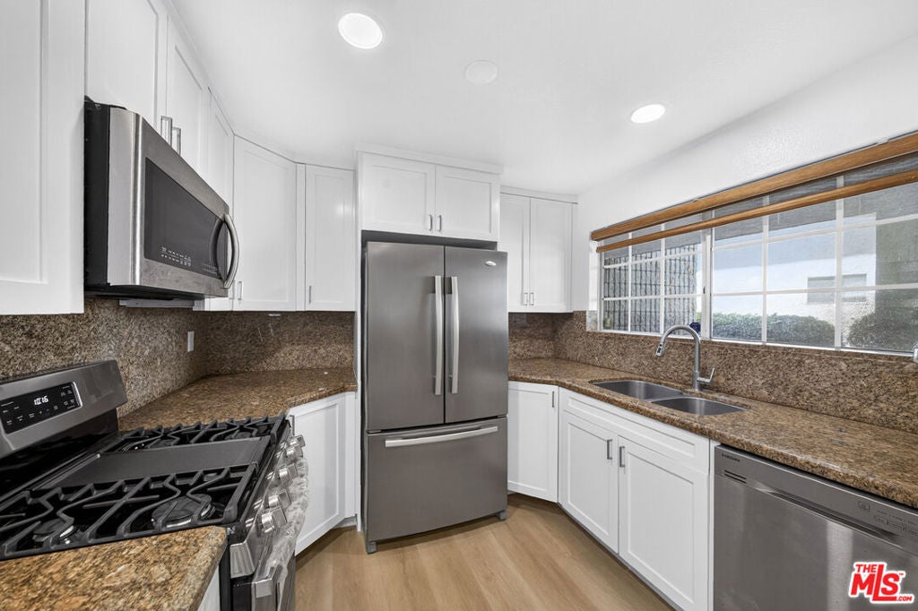 538 Glenwood Road 1