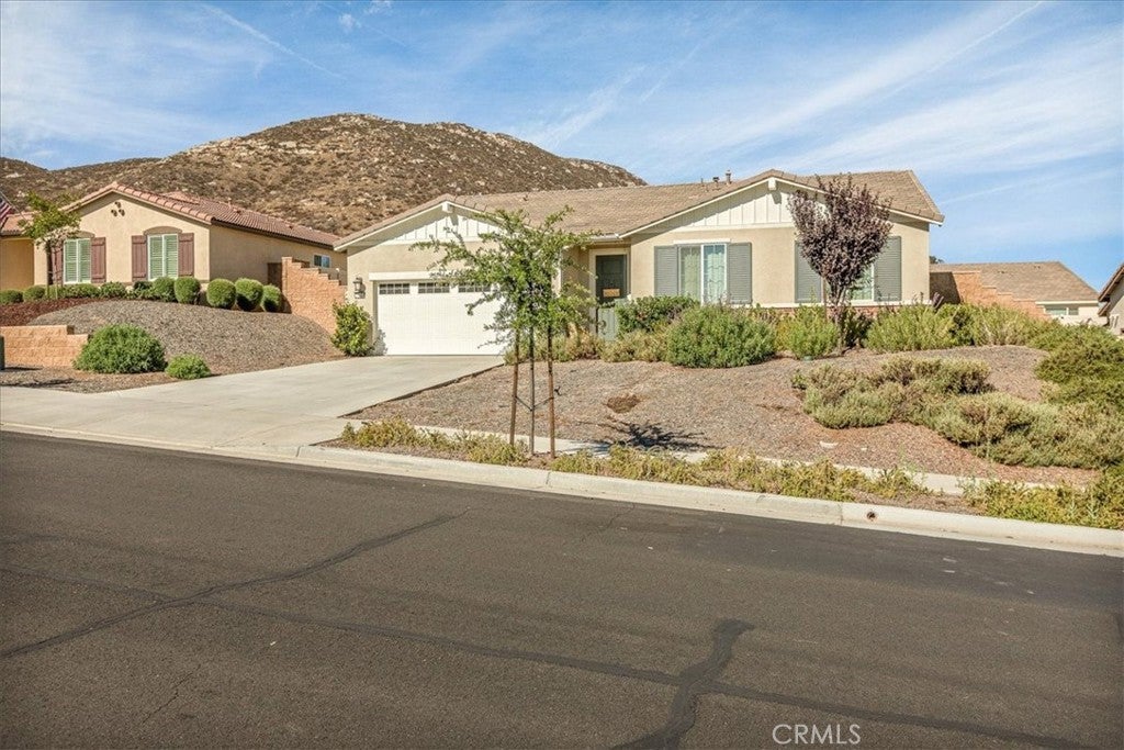 29689 Pathfinder Court