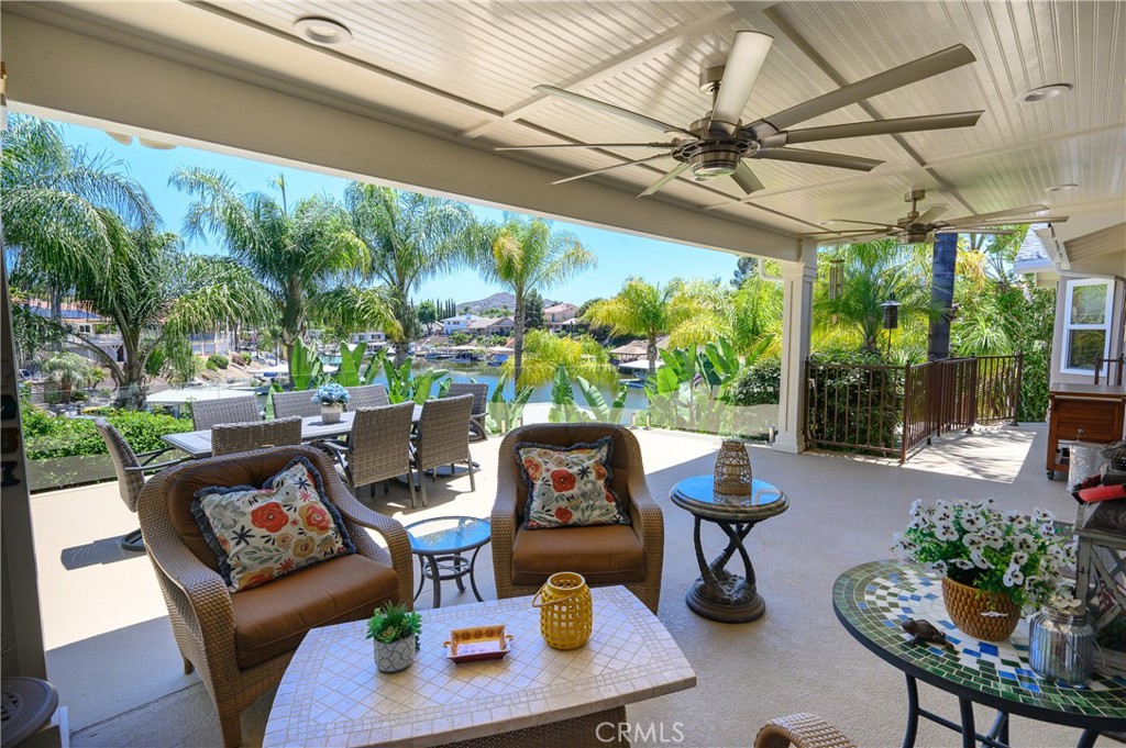 29784 Nautical Court