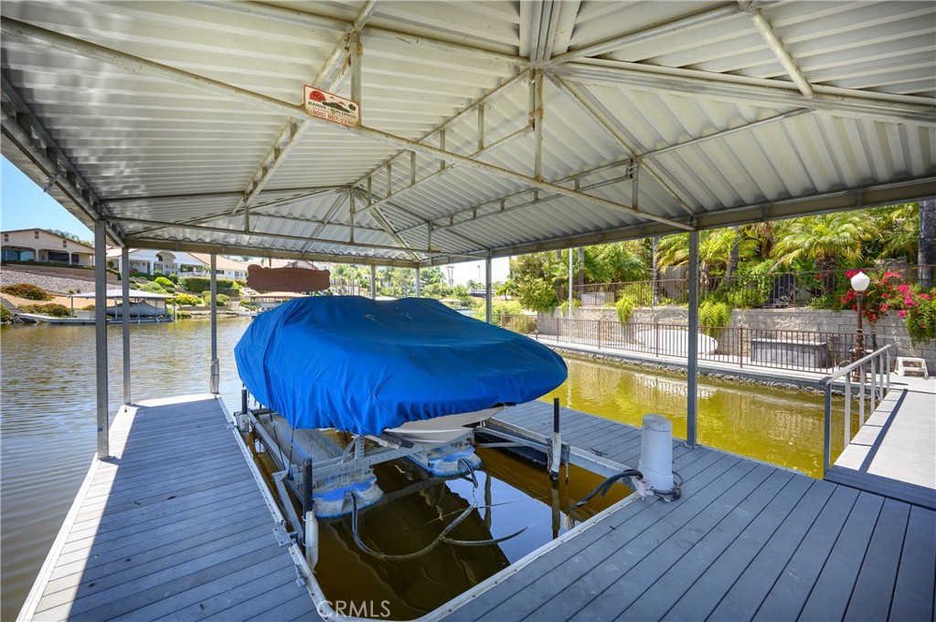29784 Nautical Court