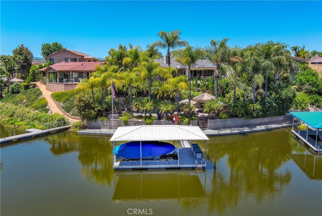 29784 Nautical Court