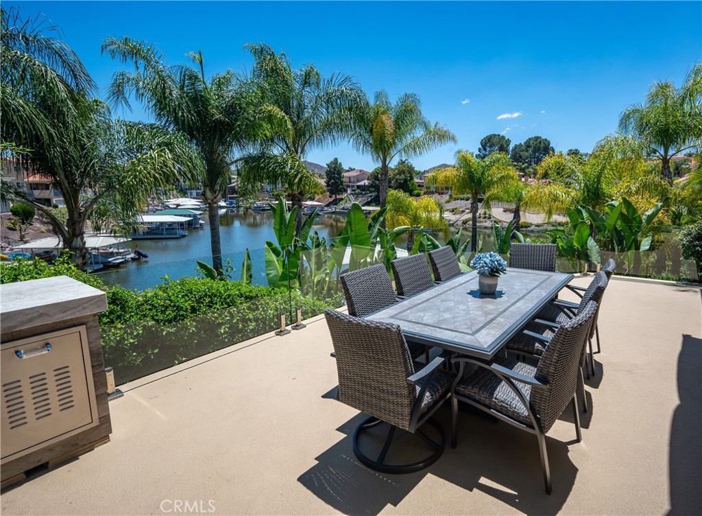 29784 Nautical Court