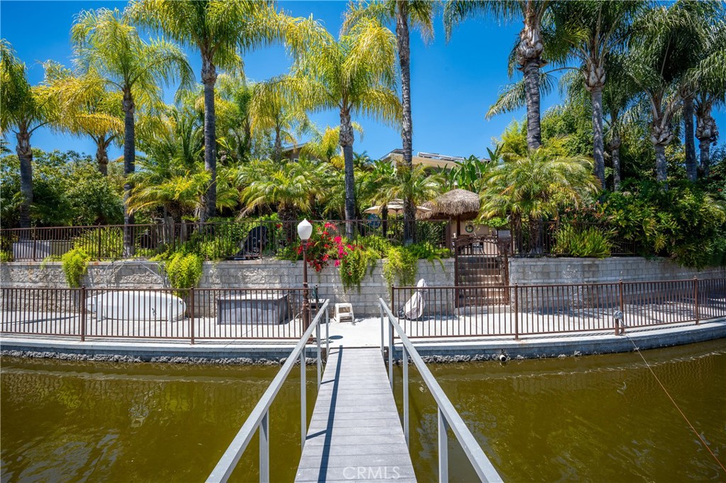 29784 Nautical Court