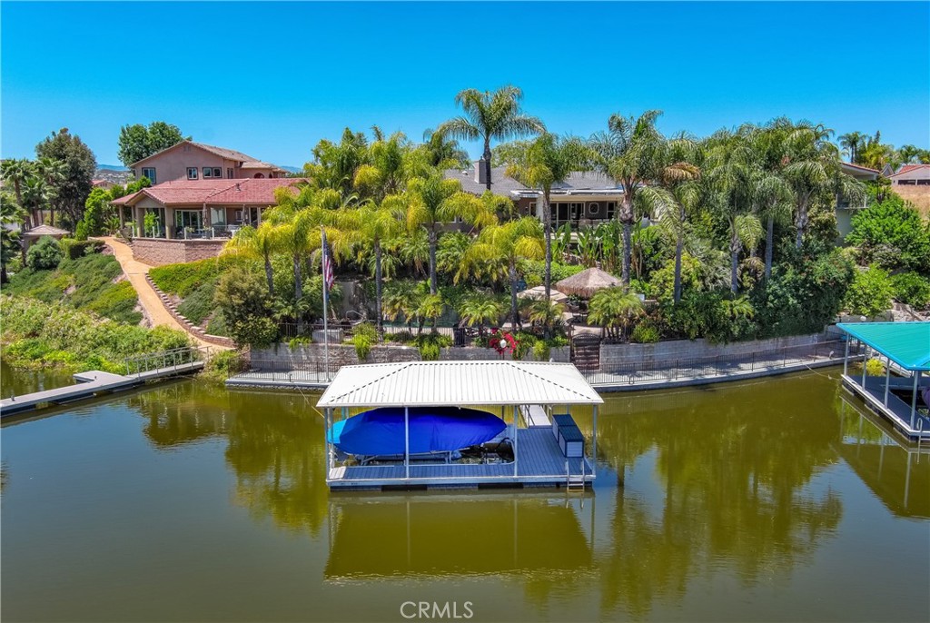 29784 Nautical Court