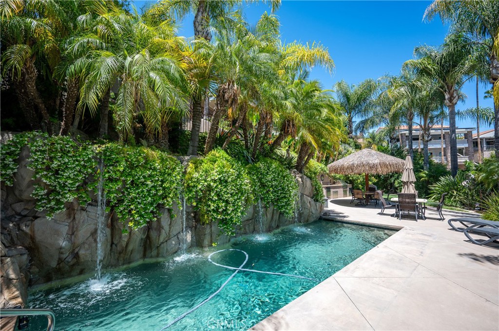 29784 Nautical Court