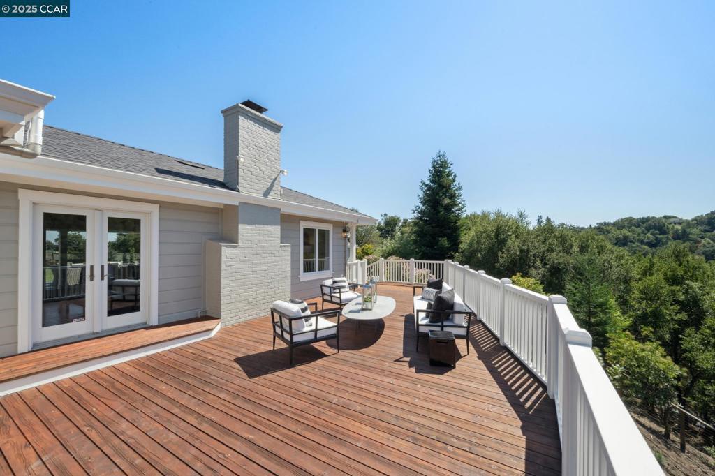 UPPER HAPPY VLY - Residential