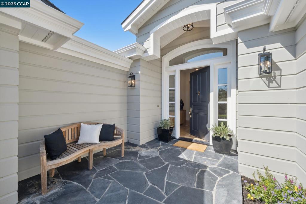 UPPER HAPPY VLY - Residential