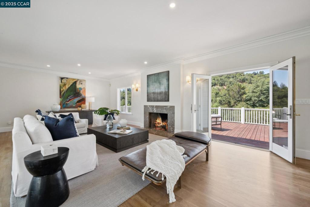 UPPER HAPPY VLY - Residential
