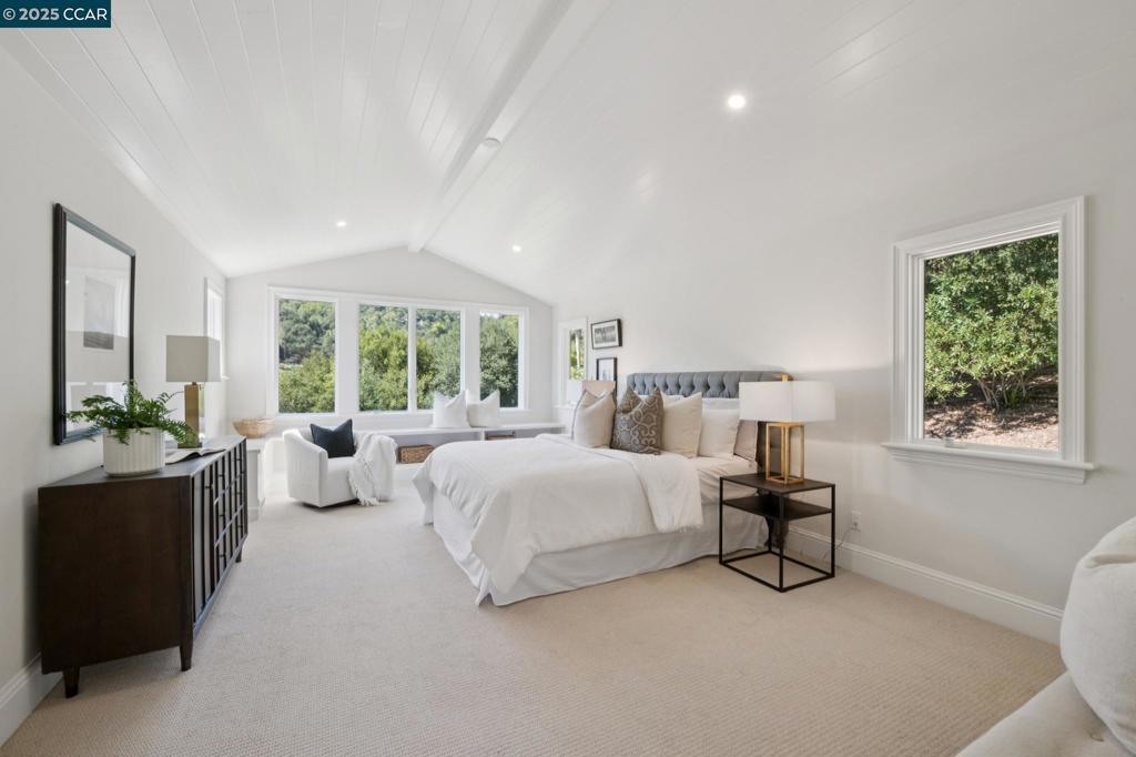 UPPER HAPPY VLY - Residential