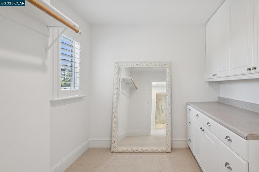 UPPER HAPPY VLY - Residential