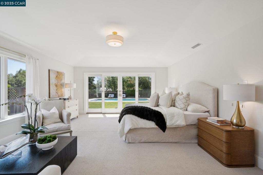 UPPER HAPPY VLY - Residential