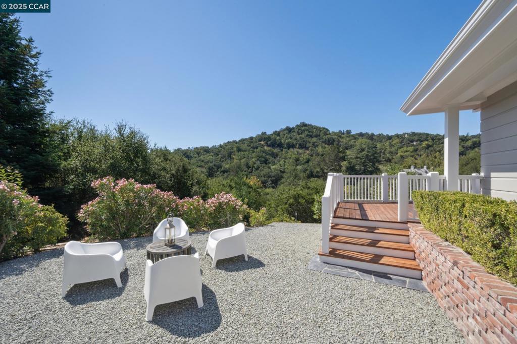 UPPER HAPPY VLY - Residential
