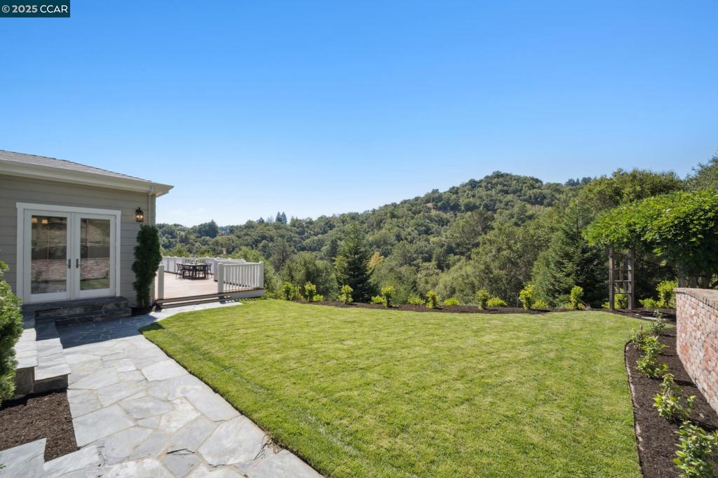 UPPER HAPPY VLY - Residential