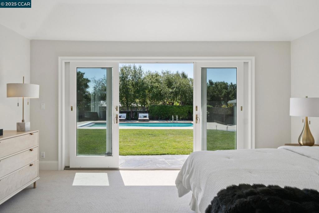 UPPER HAPPY VLY - Residential