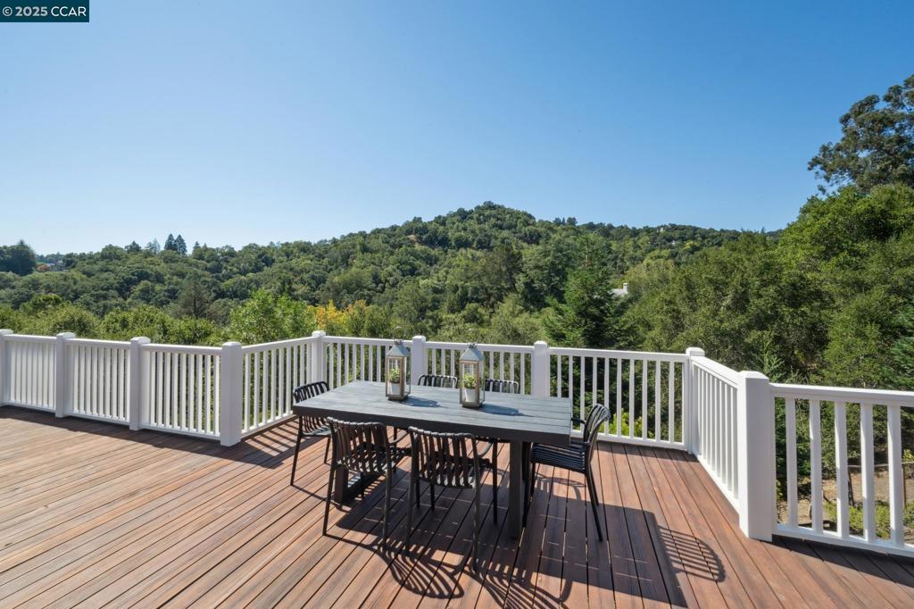 UPPER HAPPY VLY - Residential