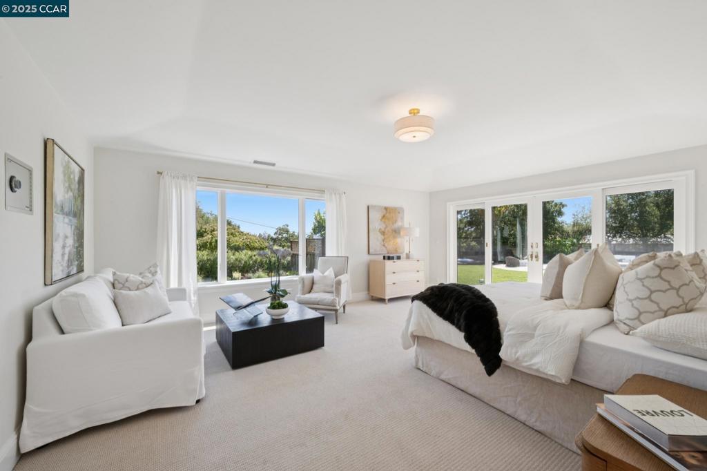 UPPER HAPPY VLY - Residential