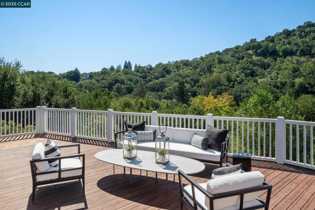UPPER HAPPY VLY - Residential