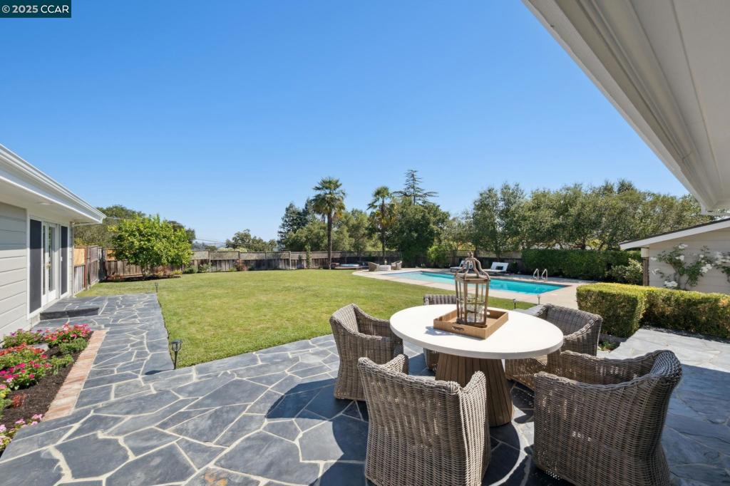 UPPER HAPPY VLY - Residential