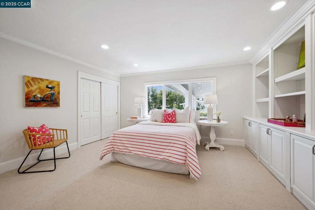 UPPER HAPPY VLY - Residential