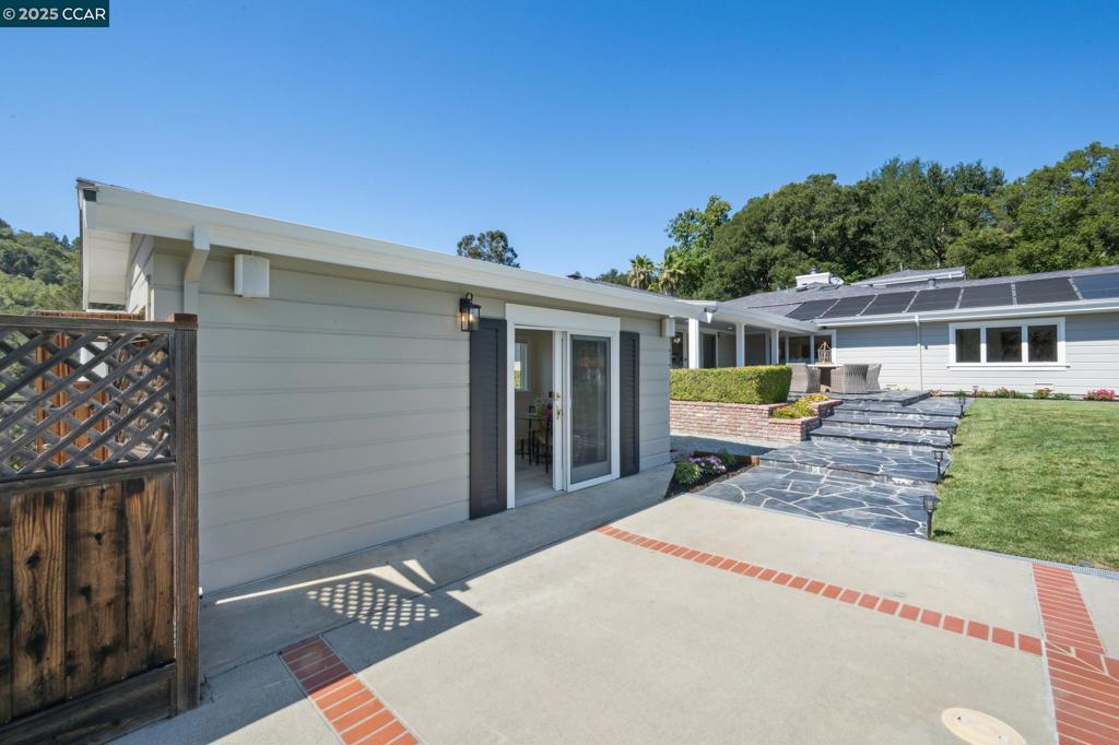 UPPER HAPPY VLY - Residential