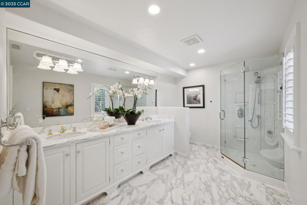 UPPER HAPPY VLY - Residential