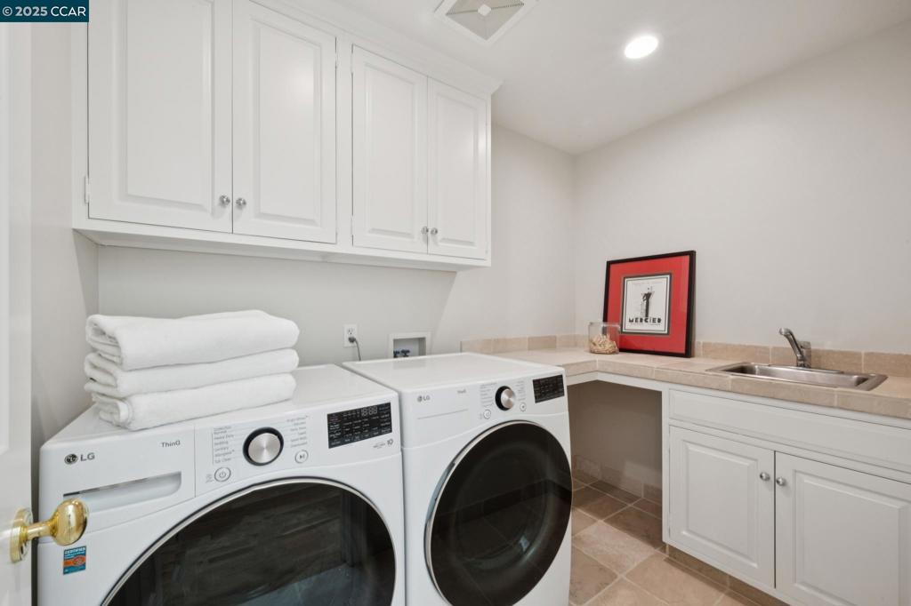 UPPER HAPPY VLY - Residential