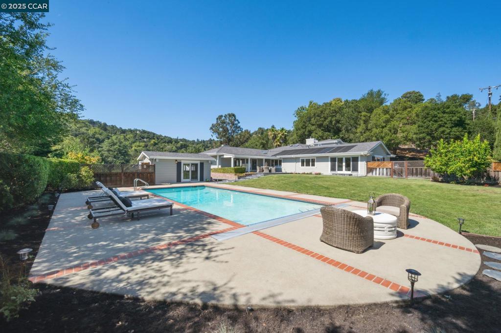 UPPER HAPPY VLY - Residential