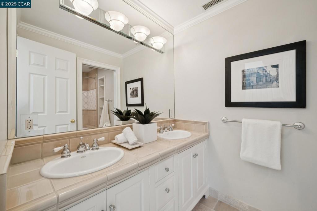 UPPER HAPPY VLY - Residential