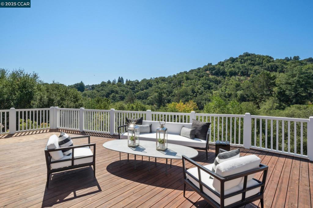 UPPER HAPPY VLY - Residential