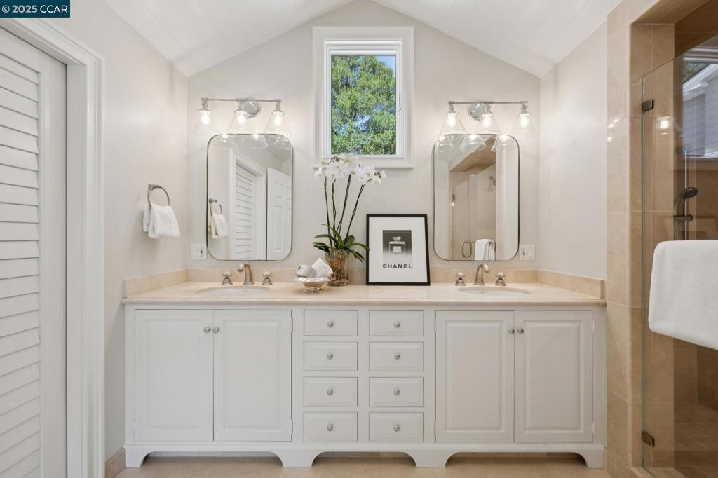 UPPER HAPPY VLY - Residential
