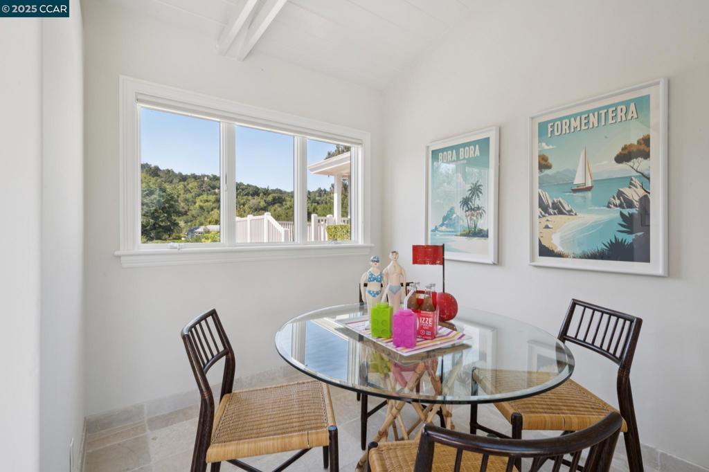 UPPER HAPPY VLY - Residential