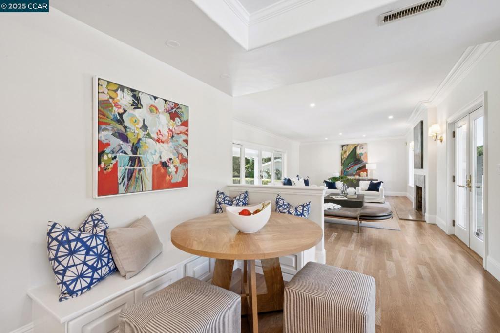 UPPER HAPPY VLY - Residential
