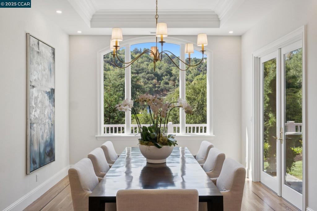 UPPER HAPPY VLY - Residential