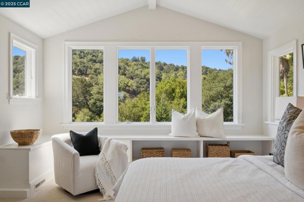 UPPER HAPPY VLY - Residential